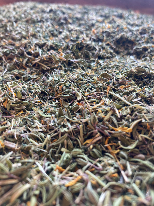 Mix grill vert image 0