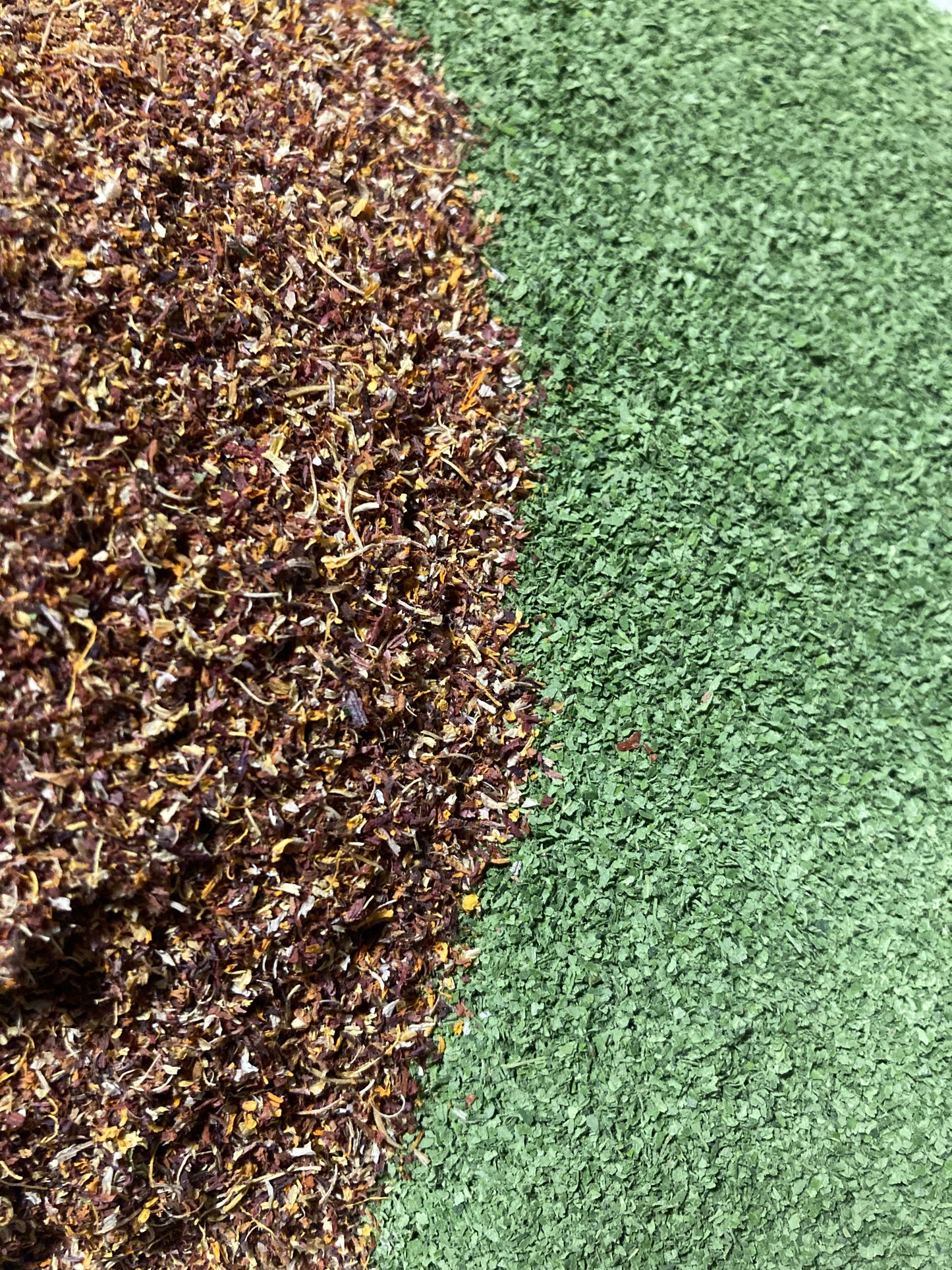 Mix aromatique Capucine image 7
