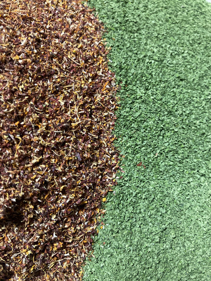 Mix aromatique Capucine image 7