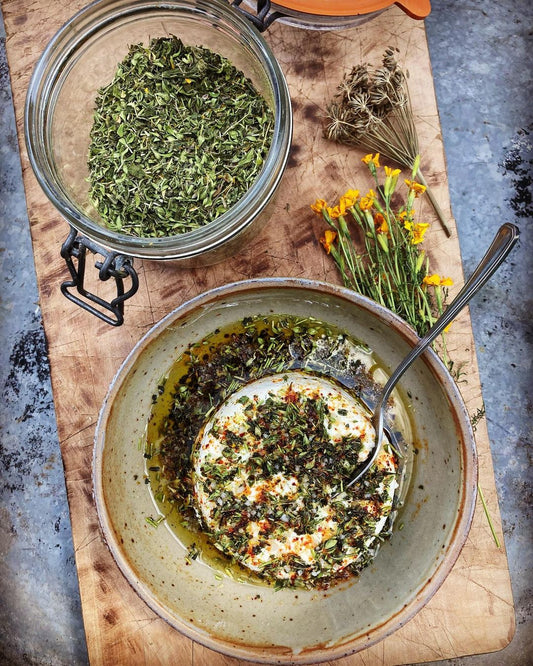 Mix grill vert image 3