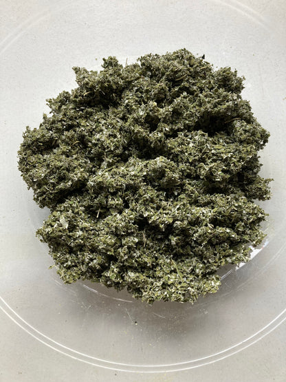 Mix aromatique Umami bleu image 11